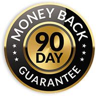 The Neuro Wave Money Back Guarantee